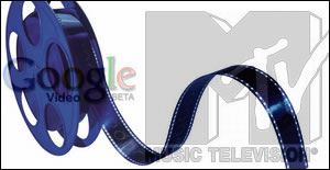 Google Wants Its MTV