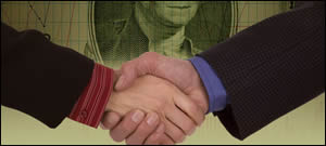 AMD Graphs ATI $5.4B Deal