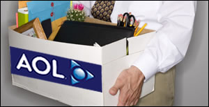 AOL Makes Its Move