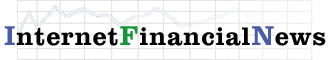 Internet Financial News