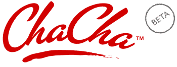 ChaCha