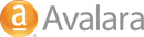 Avalara